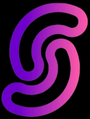 Snaphooria Logo